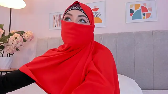 Snapshot of fatiima_ chatting on January 2026 07:05:02 PM fatiima online show from January 2026 07:05:02 PM