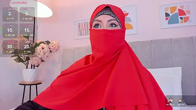 Snapshot of fatiima_ chatting on January 2026 07:04:01 PM fatiima online show from January 2026 07:04:01 PM