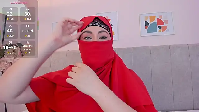 Snapshot of fatiima_ chatting on January 2026 07:08:02 PM fatiima online show from January 2026 07:08:02 PM