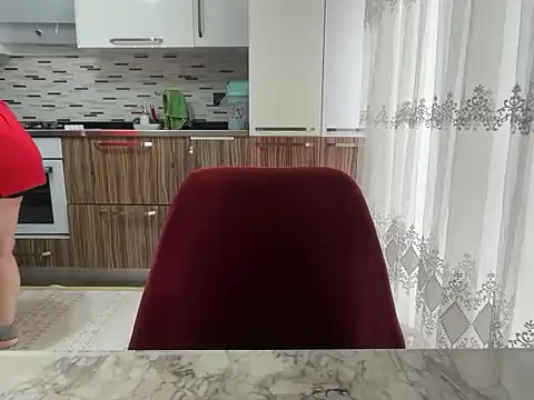 Sutgibiezgi online show from November 2025 11:09:02 AM