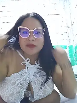 celeste122595 online show from May 2026 04:10:02 AM