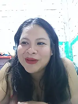 Snapshot of celeste122595 chatting on July 2026 02:51:01 AM celeste122595 online show from July 2026 02:51:01 AM