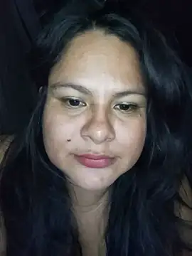 Snapshot of celeste122595 chatting on July 2026 07:15:02 AM celeste122595 online show from July 2026 07:15:02 AM