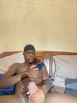 maloya267 online show from October 2025 07:32:01 AM