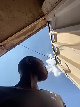 maloya267 online show from December 2025 11:37:01 AM