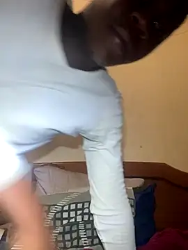 maloya267 online show from December 2025 10:58:02 PM