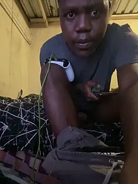 maloya267 online show from April 2026 03:01:02 PM