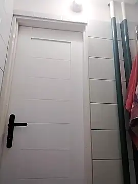 Snapshot of boytwink2002 chatting on January 2026 05:01:02 AM boytwink2002 online show from January 2026 05:01:02 AM