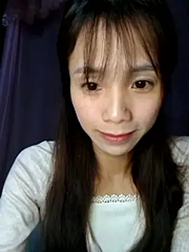 Monkey-0d online show from November 2025 11:10:02 AM