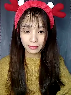 Monkey-0d online show from November 2025 01:04:02 AM