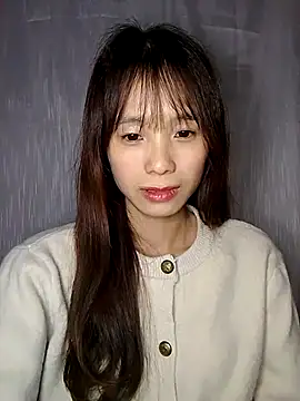 Monkey-0d online show from December 2025 04:33:02 AM