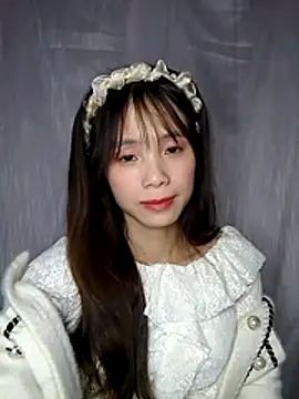 Monkey-0d online show from December 2025 12:21:01 PM