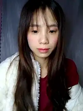 Monkey-0d online show from December 2025 11:24:02 PM