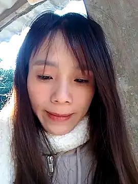 Monkey-0d online show from January 2026 03:20:01 AM