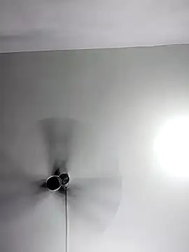 Snapshot of Raj_294000 chatting on October 2025 05:46:01 PM Raj 294000 online show from October 2025 05:46:01 PM