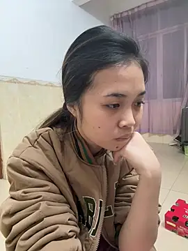 aaaaawhate online show from January 2026 11:37:01 AM