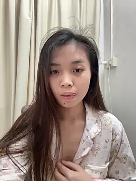 aaaaawhate online show from February 2026 07:12:01 AM