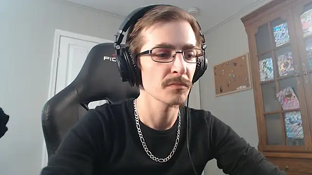 CasuallyCorrupt online show from January 2026 02:26:01 AM