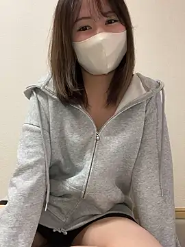 Rui 87 online show from November 2025 12:43:01 AM