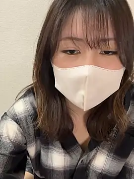 Rui 87 online show from January 2026 01:42:01 AM