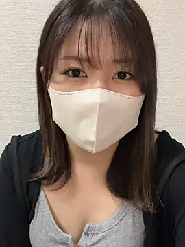 Rui 87 online show from February 2026 02:05:01 AM