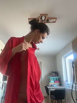 wwwdddccc1 online show from February 2026 07:37:01 AM