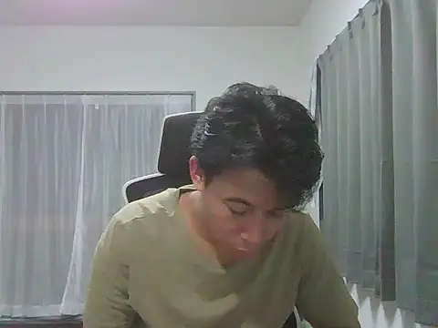 SobaKurd online show from November 2025 12:37:02 PM