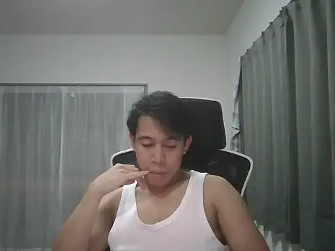 SobaKurd online show from November 2025 10:36:01 AM