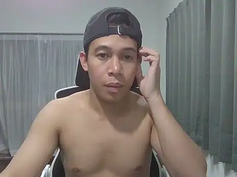 SobaKurd online show from November 2025 02:41:02 PM