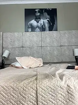 violeta365 online show from October 2025 11:16:01 PM