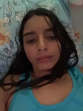 violeta365 online show from November 2025 03:14:02 PM