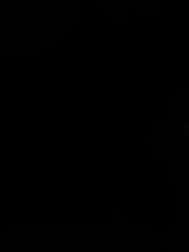 violeta365 online show from February 2026 03:00:02 PM