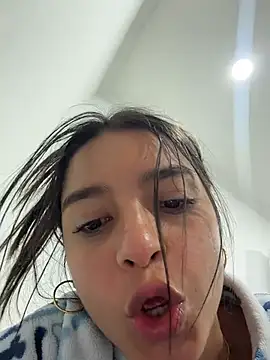 violeta365 online show from February 2026 12:11:02 AM