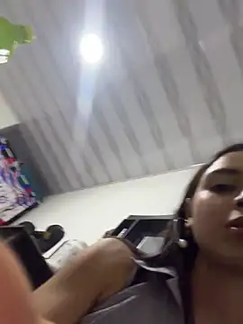 violeta365 online show from March 2026 10:20:01 PM