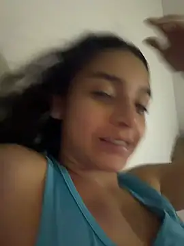 violeta365 online show from May 2026 01:56:01 AM