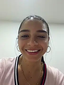 Snapshot of violeta365 chatting on June 2026 02:14:02 AM violeta365 online show from June 2026 02:14:02 AM