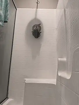 SirDirty34 online show from November 2025 12:55:02 AM