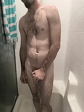 SirDirty34 online show from December 2025 01:22:02 AM