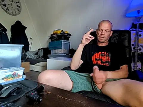 Snapshot of Kinky_Play1 chatting on June 2026 05:59:01 PM Kinky Play1 online show from June 2026 05:59:01 PM