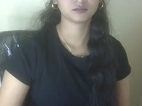 Snapshot of shimz_ chatting on November 2025 06:00:02 AM shimz online show from November 2025 06:00:02 AM