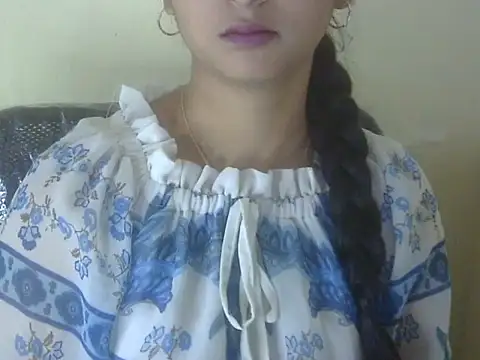 Snapshot of shimz_ chatting on November 2025 06:19:02 AM shimz online show from November 2025 06:19:02 AM