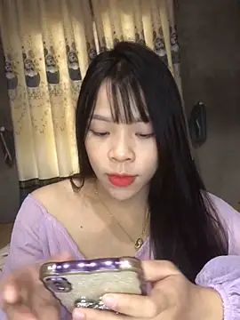 Duck dona online show from November 2025 02:01:02 AM