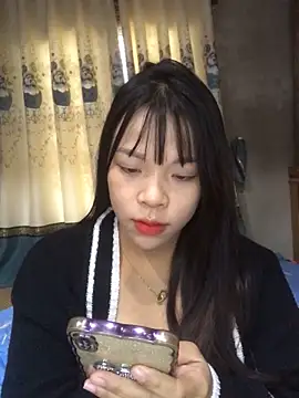 Duck dona online show from November 2025 02:21:01 AM