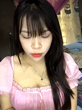 Duck dona online show from January 2026 06:50:02 AM