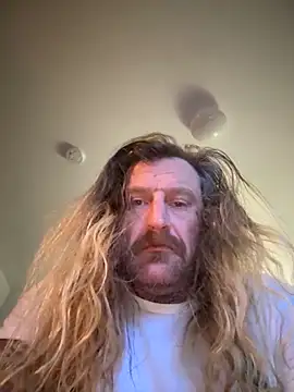 Snapshot of FitChief65 chatting on November 2025 09:44:02 AM FitChief65 online show from November 2025 09:44:02 AM