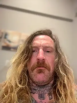 Snapshot of FitChief65 chatting on November 2025 05:52:01 AM FitChief65 online show from November 2025 05:52:01 AM