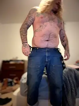 Snapshot of FitChief65 chatting on November 2025 08:03:02 AM FitChief65 online show from November 2025 08:03:02 AM