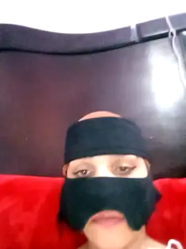 SandyAmr online show from February 2026 07:26:01 AM