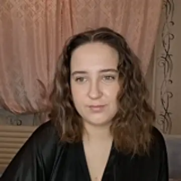 Bell Gabi online show from November 2025 08:52:02 PM