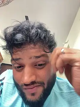  nico sam  online show from December 2025 10:22:01 AM